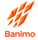 header-15_header-15_logo_image