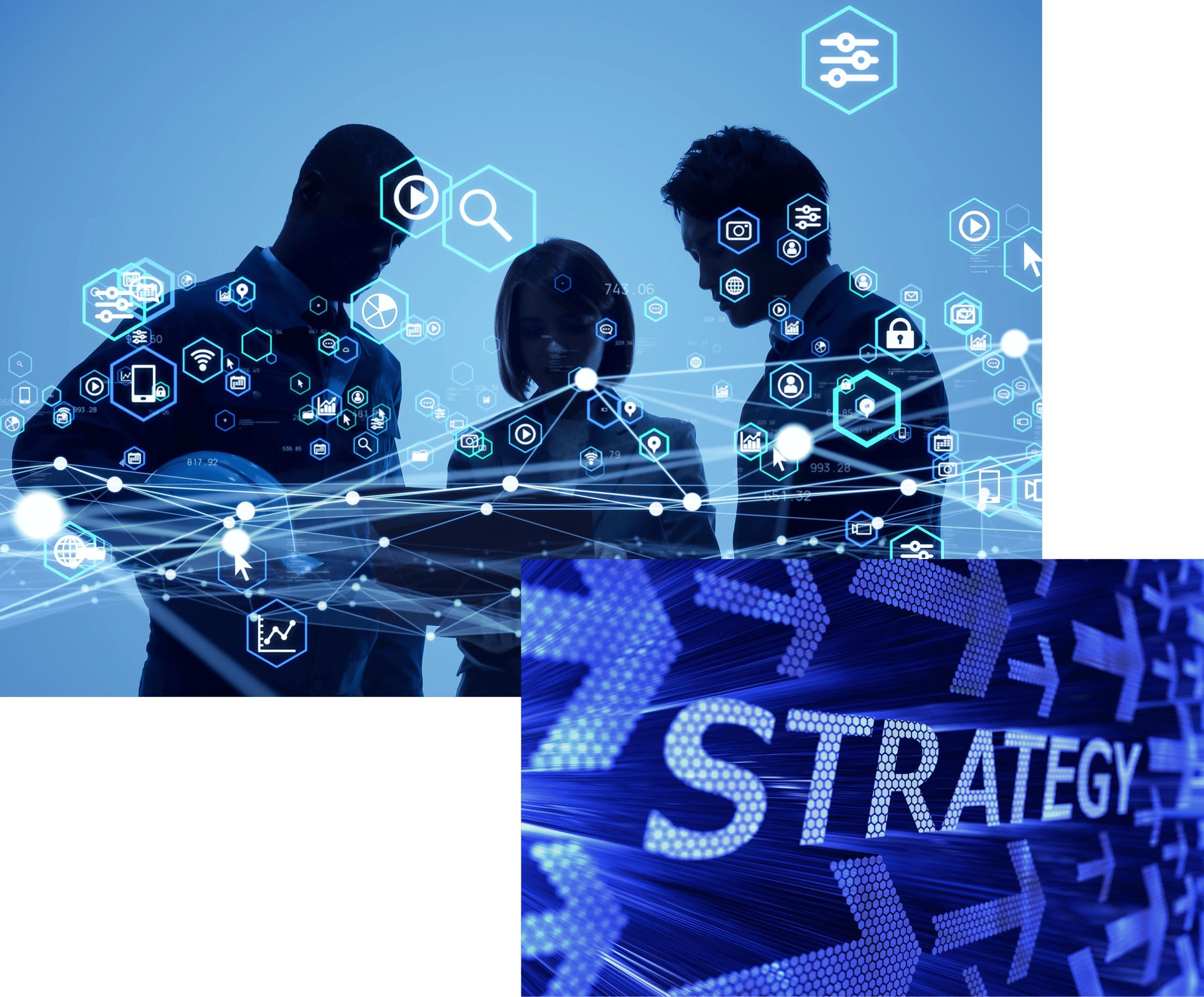 Solve Partners What We Solve | Slow Partner Activation by Banimo